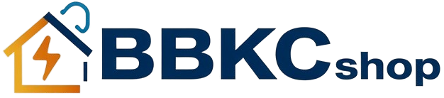 bbkcshop.com